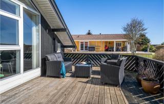 2 Bedroom Stunning Home In Odder - Odder - 2