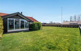 2 Bedroom Stunning Home In Odder - Odder - 1
