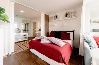 Business Sleeping Place - Rolle - 7
