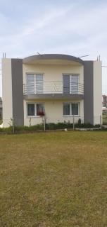 Apartament Jony Hamallaj - Hamallaj - 1