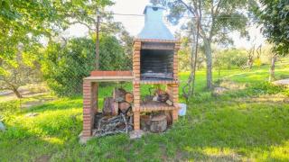 Casa Rural “La Julianita” - 3