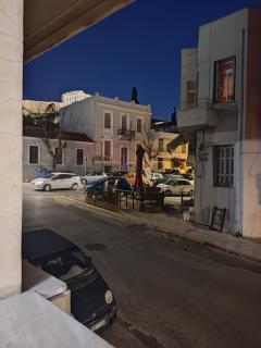 Sunny apartment right under Parthenon - Atene - 6