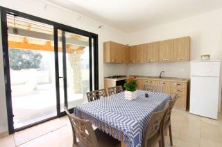 Villa Grecus - 3