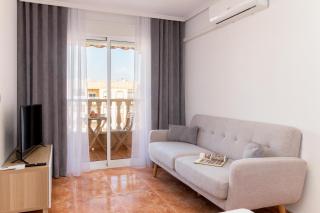 Espanatour SAN JULIAN 41 - Torrevieja - 5