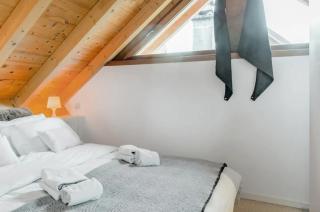 Maison Castellino - Annecy - 6