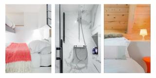 Maison Castellino - Annecy - 8
