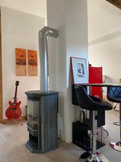 City Apartment - Schweinfurt - 0