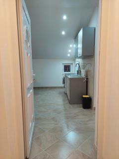 Apartman Ema - Grebaštica - 9