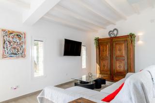 Bennu - Calpe - 4