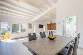 Bennu - Calpe - 5