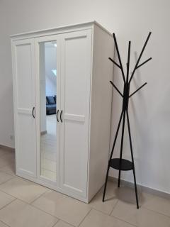 Apartamenty Pod Dachem - 1