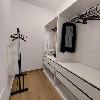 Casa Torrebianca - Trani - 1