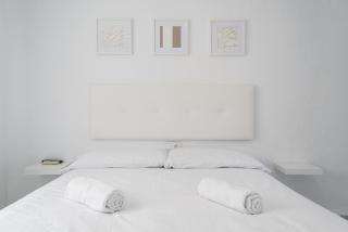 Hostal Alicia - Marbella - 0