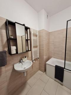 Apartamenty Pod Dachem - Lutowiska - 3
