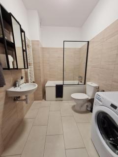 Apartamenty Pod Dachem - Lutowiska - 4