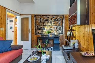Comfy Apartment near the Pisa Tower x4 - Pisa - 2
