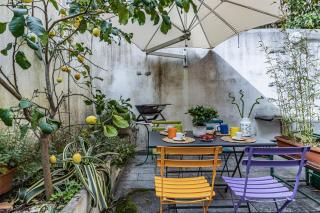 GuestHost - Comfy Apartment near the Pisa Tower x4 - 7