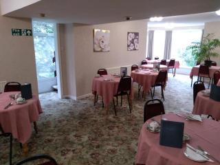 Southview Hotel - Blackpool - 7