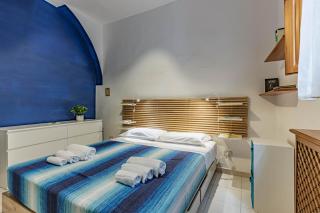 Comfy Apartment near the Pisa Tower x4 - Pisa - 8