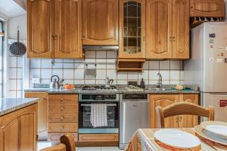 Comfy Apartment near the Pisa Tower x4 - Pisa - 4