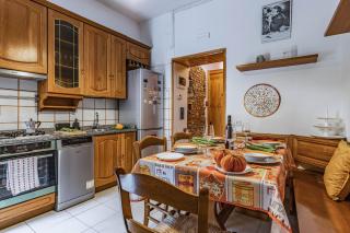 Comfy Apartment near the Pisa Tower x4 - Pisa - 9