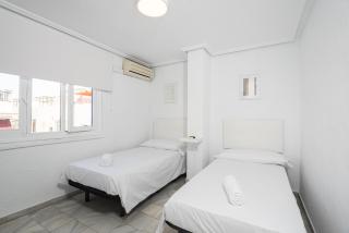 Hostal Alicia - Marbella - 7