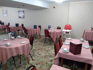 Southview Hotel - Blackpool - 4