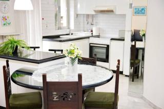 Vegera House Athens Greece - 8