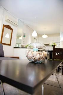 Vegera House Athens Greece - 7