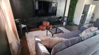 La Black Casa - Zafra - 9