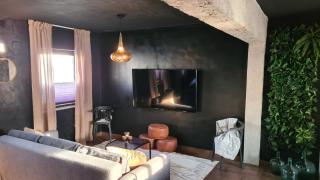 La Black Casa - Zafra - 0