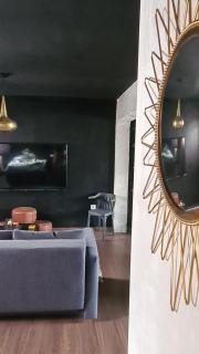 La Black Casa - 5