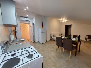Apartman Ema - Grebaštica - 7