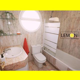 Lemon Beach Torrequebrada Apartament - Benalmádena - 7