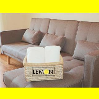 Lemon Beach Torrequebrada Apartament - Benalmádena - 4