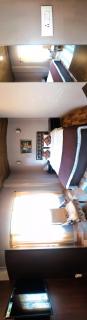 Marigold Manor Homestay - 7