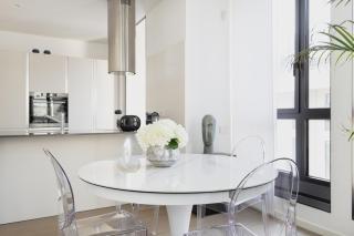 Easylife - Lussuosa dimora con rooftop condominiale vista Duomo - Milan - 5