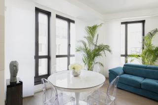 Easylife - Lussuosa dimora con rooftop condominiale vista Duomo - Milan - 4