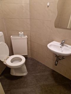 Klosterappartment - Mödling - 5