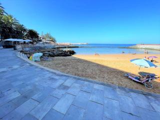 Beach Apartment La Lajilla - Arguineguín - 0