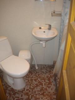 Madise Guesthouse - Jõgeva - 2