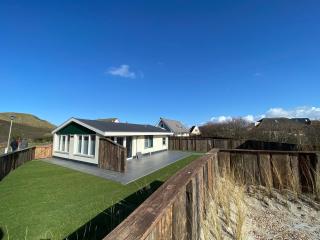 Lepelaarsweg 9 - Callantsoog - 0