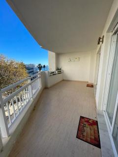 apolo - Calpe - 5