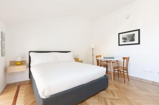Spiga 46 Suites by Brera Apartments - Milan - 6