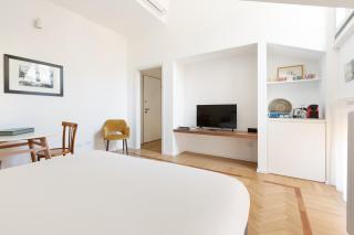 Spiga 46 Suites by Brera Apartments - Milan - 4