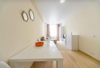 Cozy SmartHouse - Kiew - 6