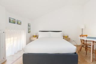 Spiga 46 Suites by Brera Apartments - 3