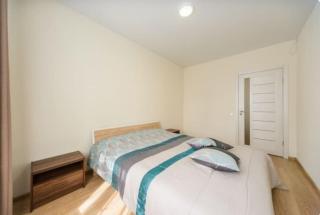Cozy SmartHouse - Kiew - 3