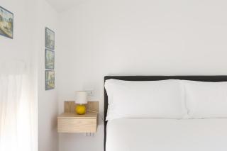Spiga 46 Suites by Brera Apartments - Milan - 2