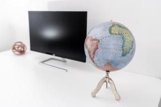 4 Bedroom, 3 Bathroom Home Walking Distance to Manchester City Centre - 8